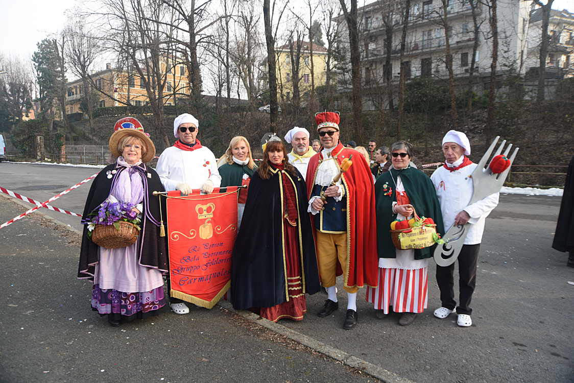 Sfilata carri Carnevale di Torino_062.jpg